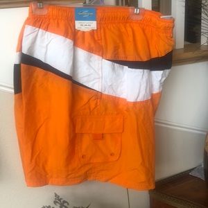 Men’s bathing suit